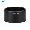 Paraluce JJC ALC-SH142 per Sony FE 85mm f/1.4 GM