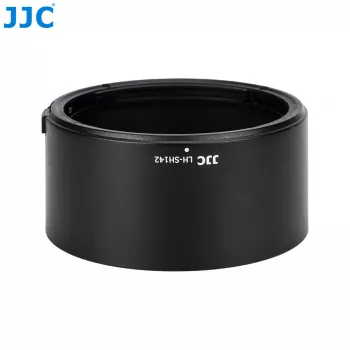 Paraluce JJC ALC-SH142 per Sony FE 85mm f/1.4 GM