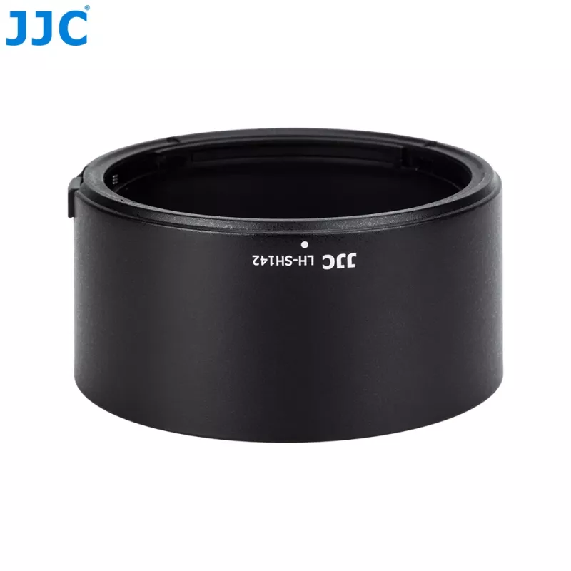 Paraluce JJC ALC-SH142 per Sony FE 85mm f/1.4 GM