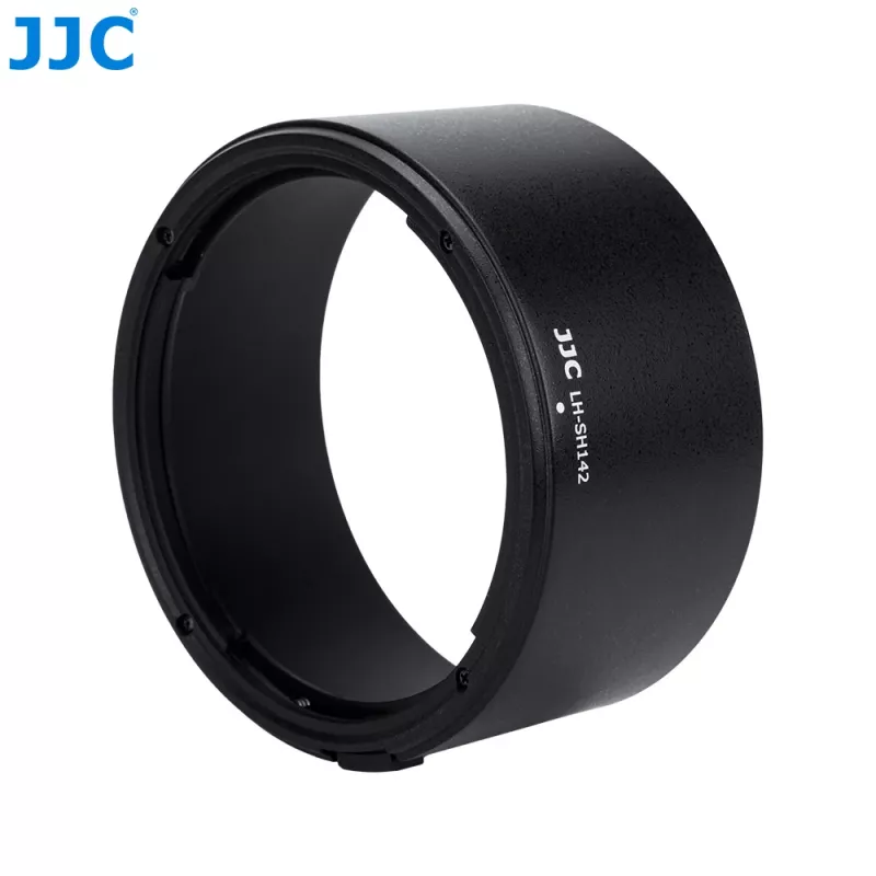 Paraluce JJC ALC-SH142 per Sony FE 85mm f/1.4 GM