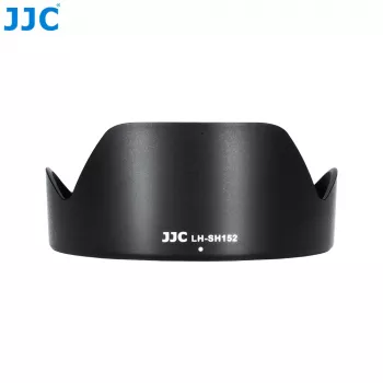 Paraluce a petalo JJC ALC-SH152 per Sony FE 24-105mm F4 G OSS
