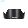Paraluce a petalo JJC ALC-SH152 per Sony FE 24-105mm F4 G OSS