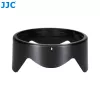 Paraluce a petalo JJC ALC-SH152 per Sony FE 24-105mm F4 G OSS