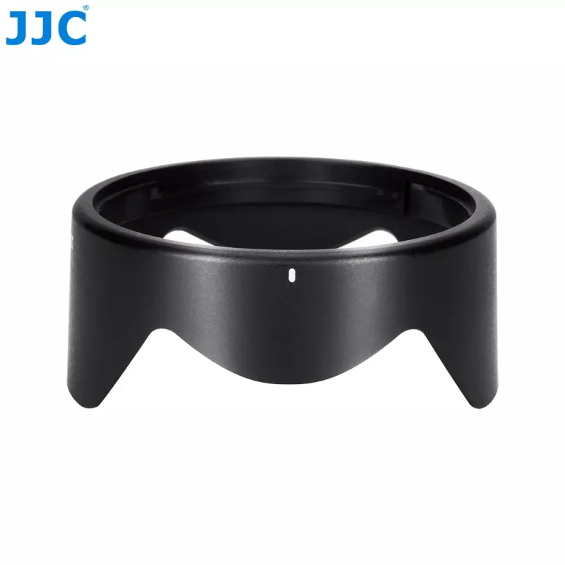 Paraluce a petalo JJC ALC-SH152 per Sony FE 24-105mm F4 G OSS