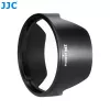 Paraluce a petalo JJC ALC-SH152 per Sony FE 24-105mm F4 G OSS