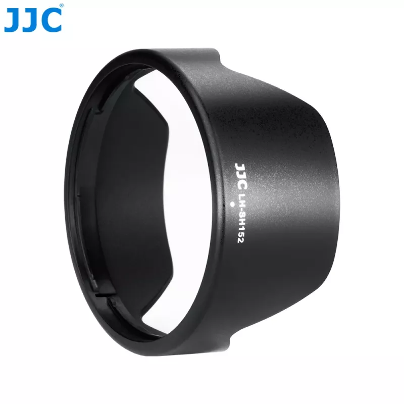 Paraluce a petalo JJC ALC-SH152 per Sony FE 24-105mm F4 G OSS