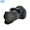 Paraluce JJC HA007 per Tamron SP 24-70mm F/2.8 Di VC USD A007