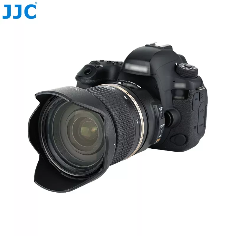 Paraluce JJC HA007 per Tamron SP 24-70mm F/2.8 Di VC USD A007
