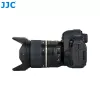 Paraluce JJC HA007 per Tamron SP 24-70mm F/2.8 Di VC USD A007