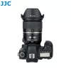 Paraluce JJC HA007 per Tamron SP 24-70mm F/2.8 Di VC USD A007