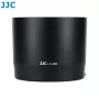 Paraluce JJC ET-88B per Canon RF 600mm F/11 IS STM