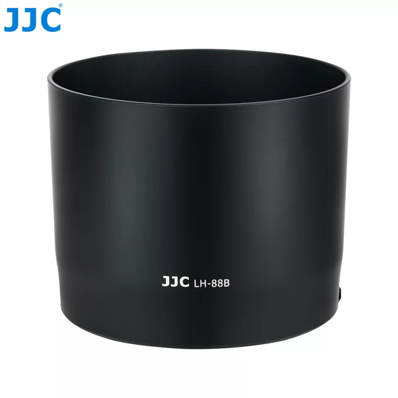 Paraluce JJC ET-88B per Canon RF 600mm F/11 IS STM