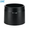Paraluce JJC ET-88B per Canon RF 600mm F/11 IS STM