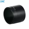 Paraluce JJC ET-88B per Canon RF 600mm F/11 IS STM