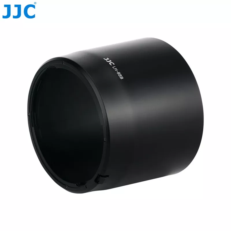 Paraluce JJC ET-88B per Canon RF 600mm F/11 IS STM