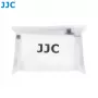 JJC TC-K2 2x custodia protettiva antipioggia per telescopio spotting scope - nero