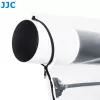JJC TC-K2 2x custodia protettiva antipioggia per telescopio spotting scope - nero