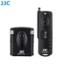 Scatto remoto wireless JJC per Sigma fp tipo CR-41