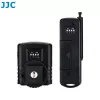 Scatto remoto wireless JJC per Sigma fp tipo CR-41