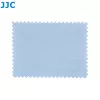 JJC 2x pellicola protettiva per display LCD + protezione display LCD superiore per Canon 6D Mark II