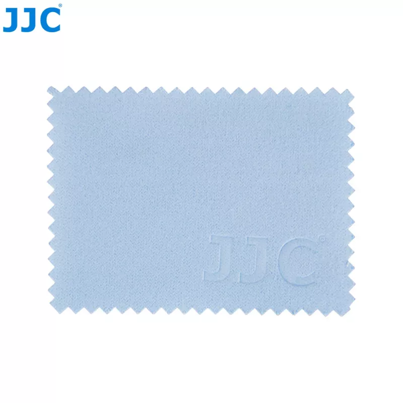 JJC 2x pellicola protettiva per display LCD + protezione display LCD superiore per Canon 6D Mark II