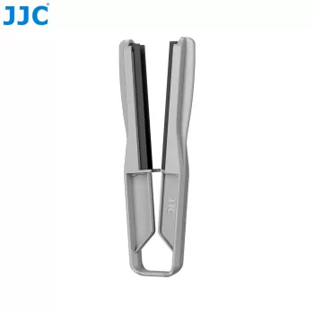 JJC FS-1 tergifilm per pellicole 35mm, 120mm, 135