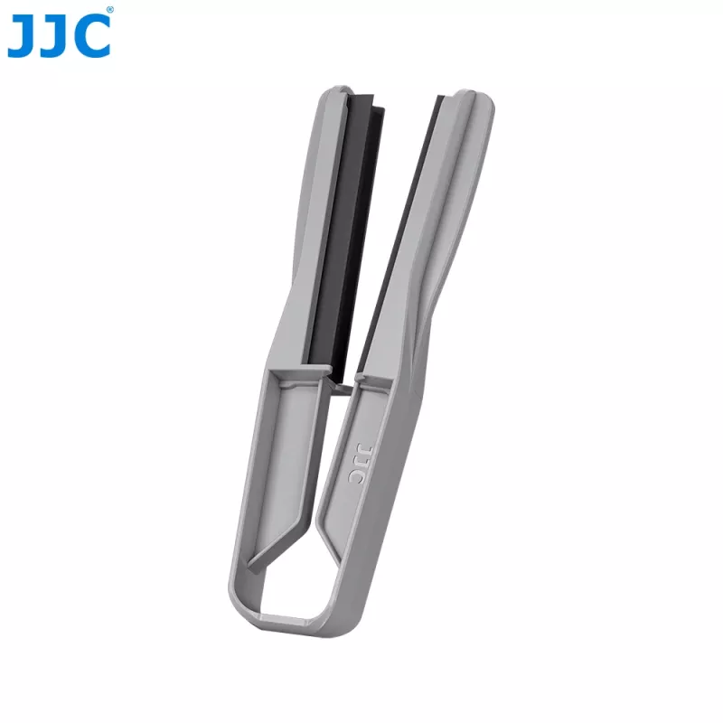 JJC FS-1 tergifilm per pellicole 35mm, 120mm, 135