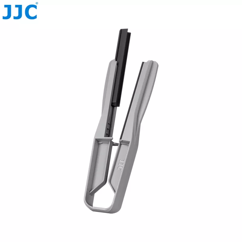 JJC FS-1 tergifilm per pellicole 35mm, 120mm, 135