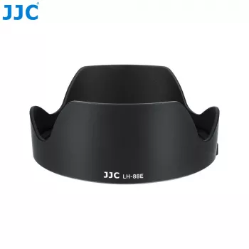 JJC EW-88E paraluce per Canon RF 24-70mm F/2.8 L IS USM