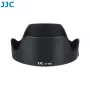 JJC EW-88E paraluce per Canon RF 24-70mm F/2.8 L IS USM