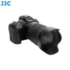 JJC EW-88E paraluce per Canon RF 24-70mm F/2.8 L IS USM
