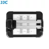 JJC SFC-1 taglierina a ghigliottina per pellicole e diapositive 35mm 120mm
