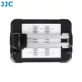 JJC SFC-1 taglierina a ghigliottina per pellicole e diapositive 35mm 120mm
