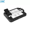 JJC SFC-1 taglierina a ghigliottina per pellicole e diapositive 35mm 120mm
