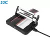 JJC SFC-1 taglierina a ghigliottina per pellicole e diapositive 35mm 120mm