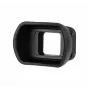JJC DK-30 conchiglia oculare per Nikon Z50