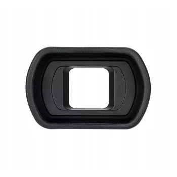 JJC DK-30 conchiglia oculare per Nikon Z50
