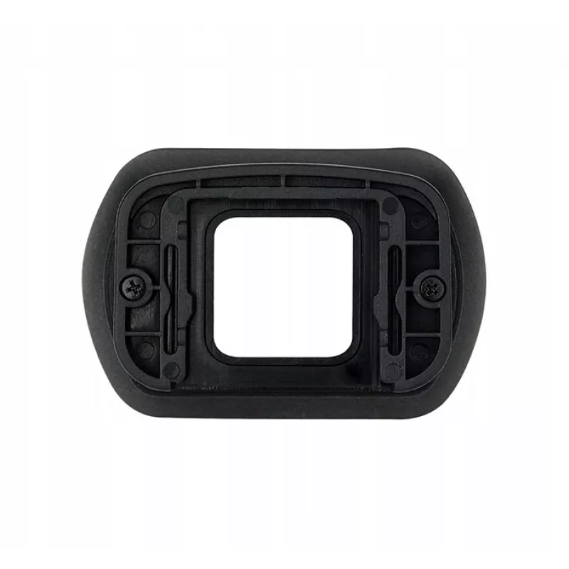 JJC DK-30 conchiglia oculare per Nikon Z50