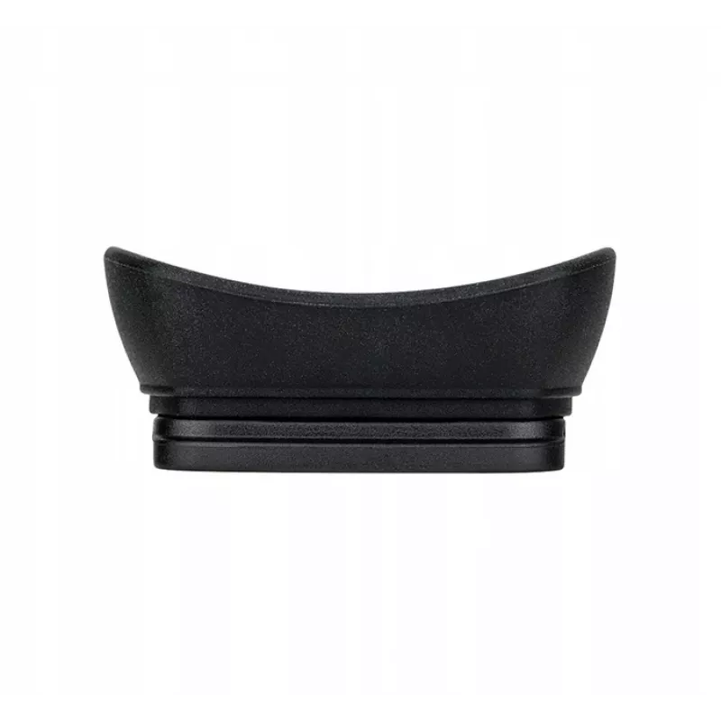 JJC DK-30 conchiglia oculare per Nikon Z50