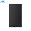 JJC MFCC-1 lettore multi-schede USB Type-C & MicroUSB 3.1 300 Mbps con custodia protettiva