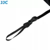 JJC custodia protettiva in silicone per Canon EOS R7 / R10 - nero (OC-C3BK)
