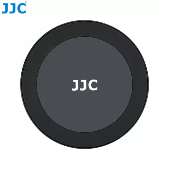 JJC supporto magnetico per smartphone per treppiede 1/4 di pollice-20 & 3/8 di pollice-16