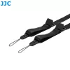JJC NS-DST impugnatura doppia con tracolla per DJI RS 2 / RSC 2 / RS 3 / RS 3 Pro / RS 3 Mini