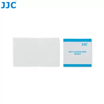 JJC LAR-R10 pellicola proteggi schermo LCD per Canon EOS R100 / R10
