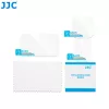 JJC set proteggi schermo e obiettivo in vetro temperato per Insta360 Ace Pro (GSP-ACEPRO)