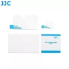 JJC GSP-GO3 set proteggi schermo e obiettivo in vetro temperato per Insta360 GO 3