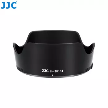 JJC paraluce a petalo per Sony FE 24mm f/1.4 GM (sostituzione per ALC-SH154)