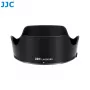 JJC paraluce a petalo per Sony FE 24mm f/1.4 GM (sostituzione per ALC-SH154)