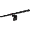 Redragon GML-113 Beryl barra luminosa per monitor