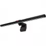 Redragon GML-113 Beryl barra luminosa per monitor